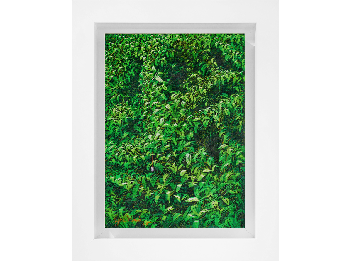Cuban Art