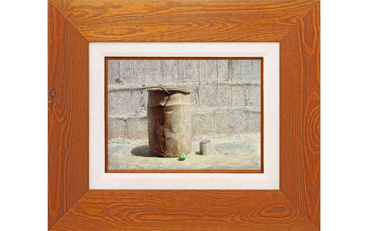 Cuban Art