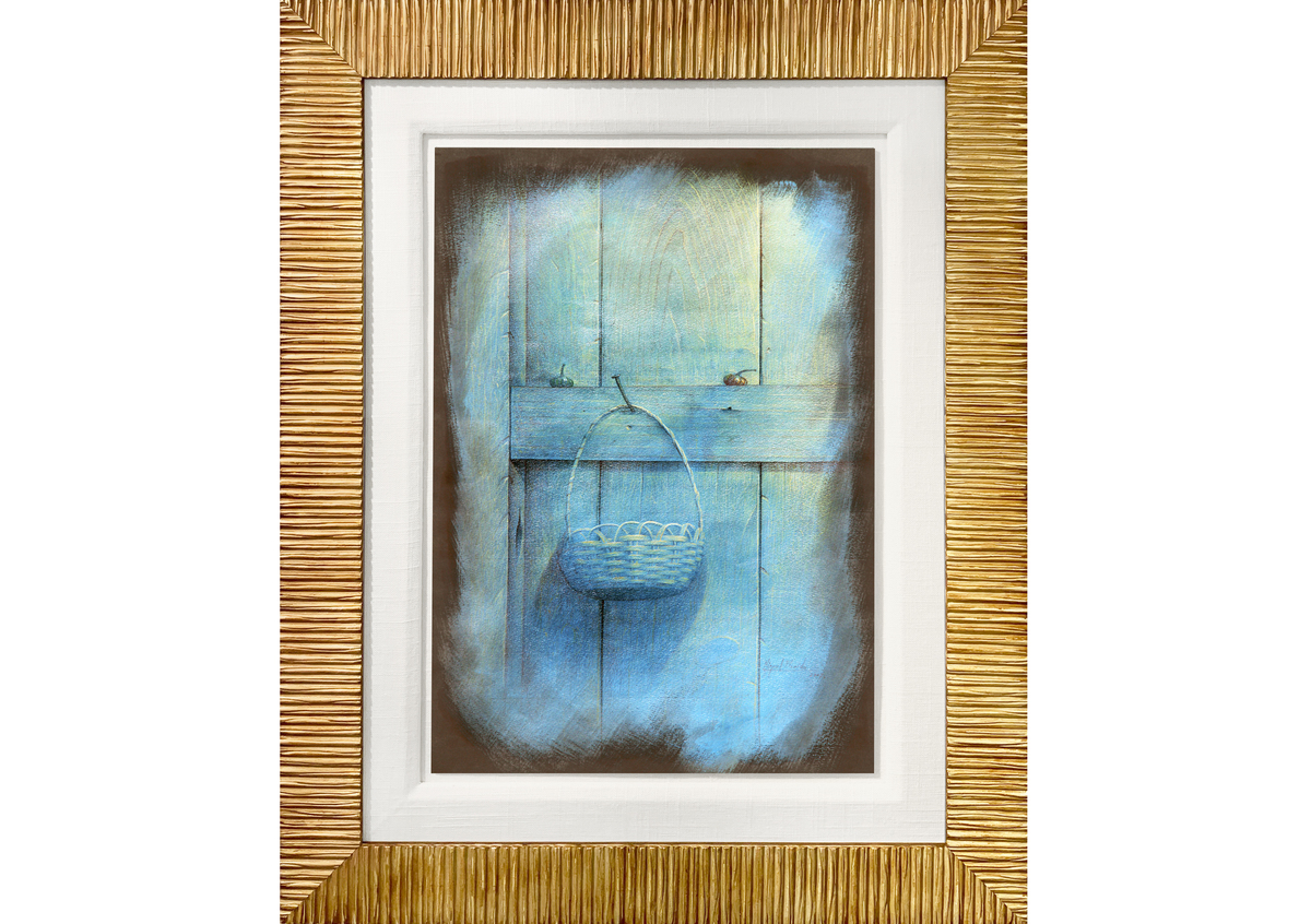 Cuban Art