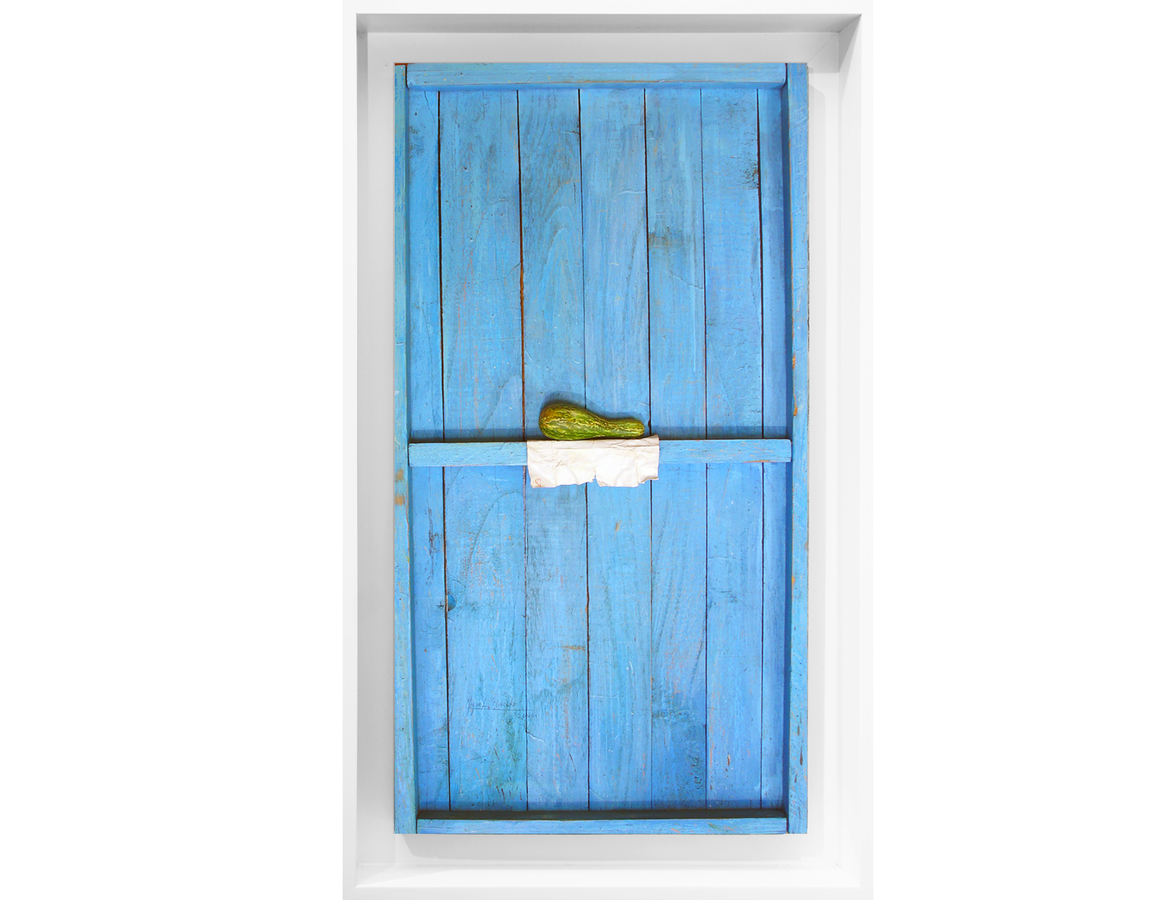 Cuban Art