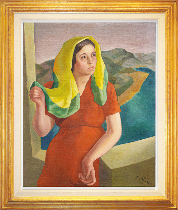 Cuban Art