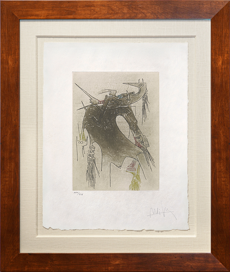 Cuban Art
