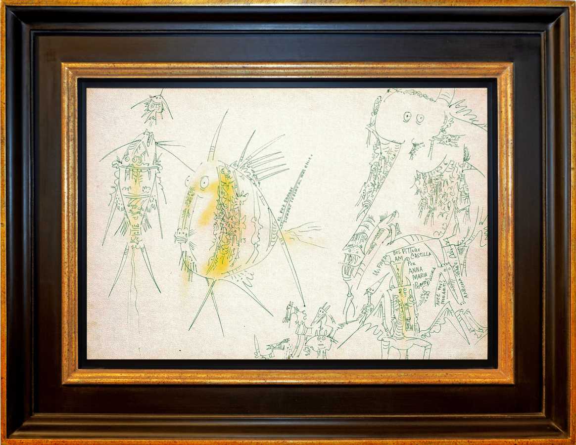 Cuban Art