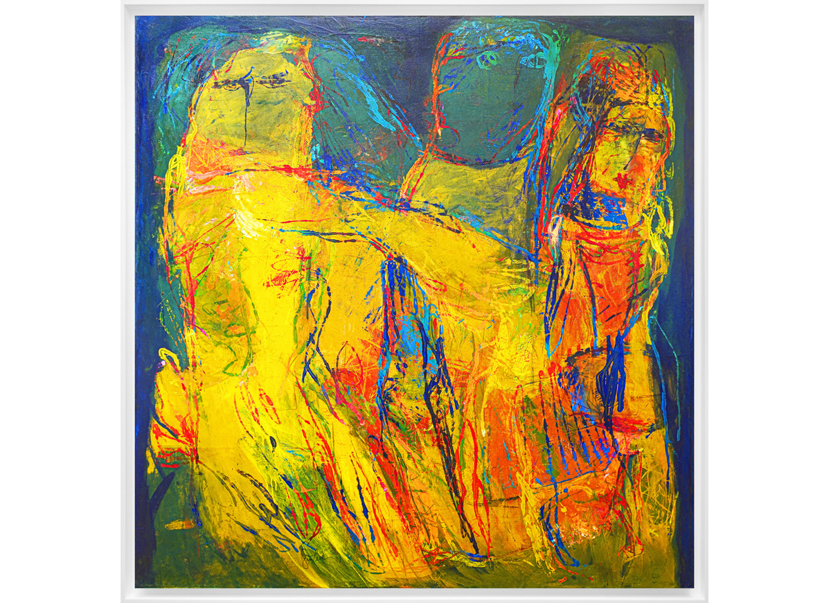 Cuban Art