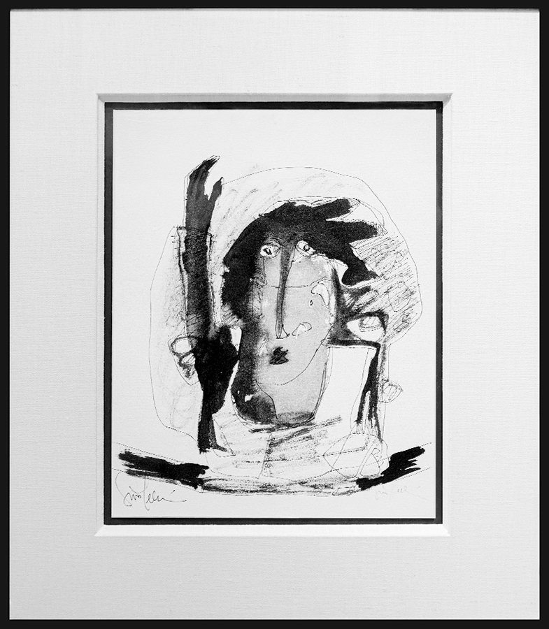Cuban Art