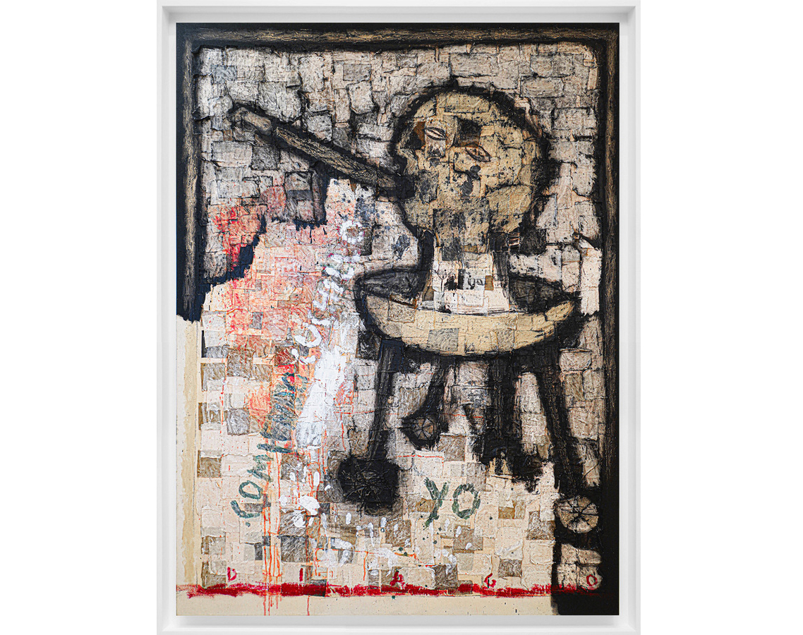 Cuban Art