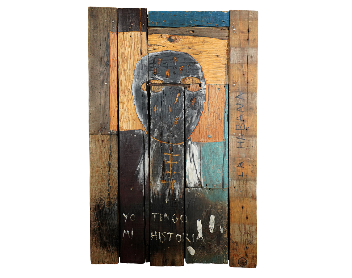 Cuban Art