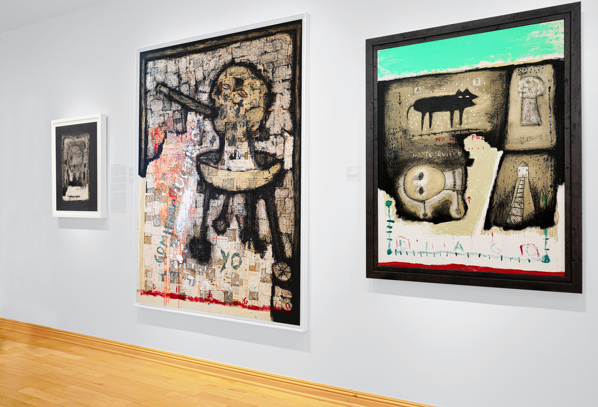 Cuban Art