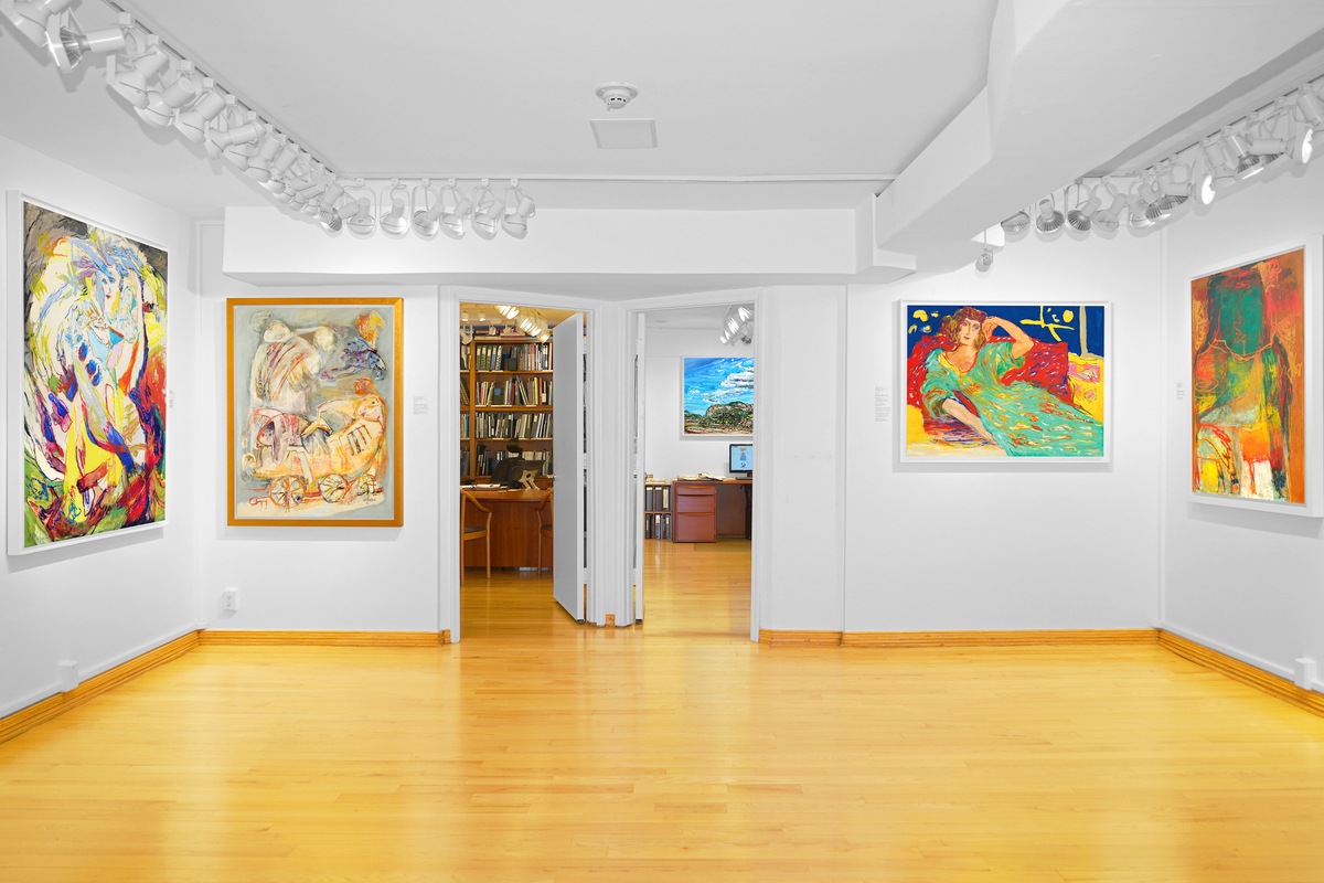Cuban Art