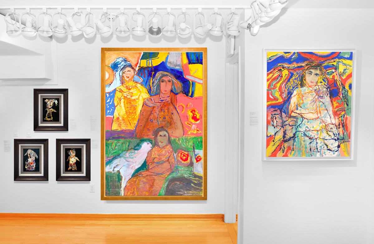 Cuban Art
