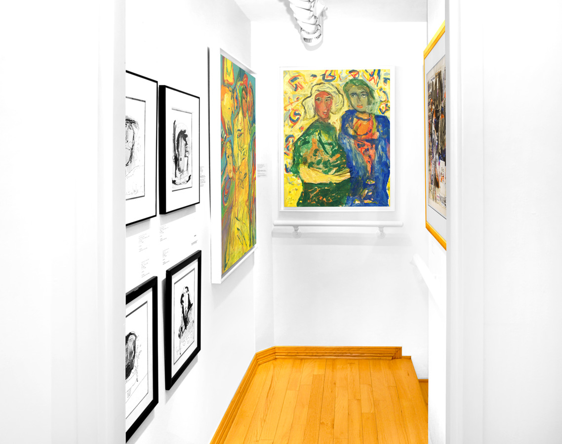 Cuban Art