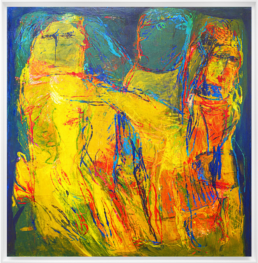 Cuban Art