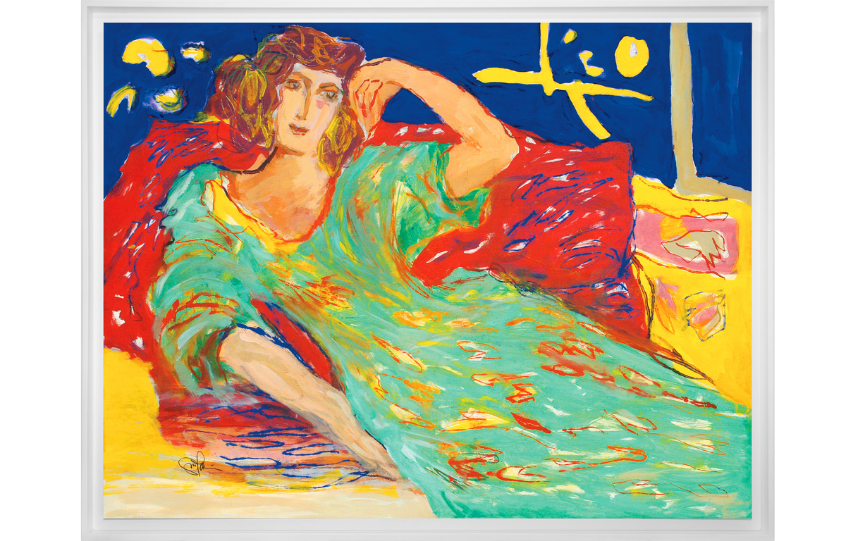 Cuban Art