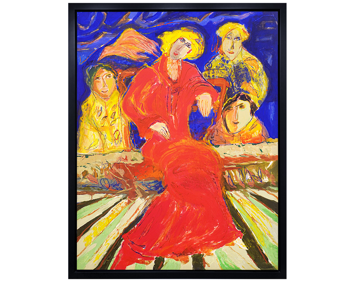 Cuban Art