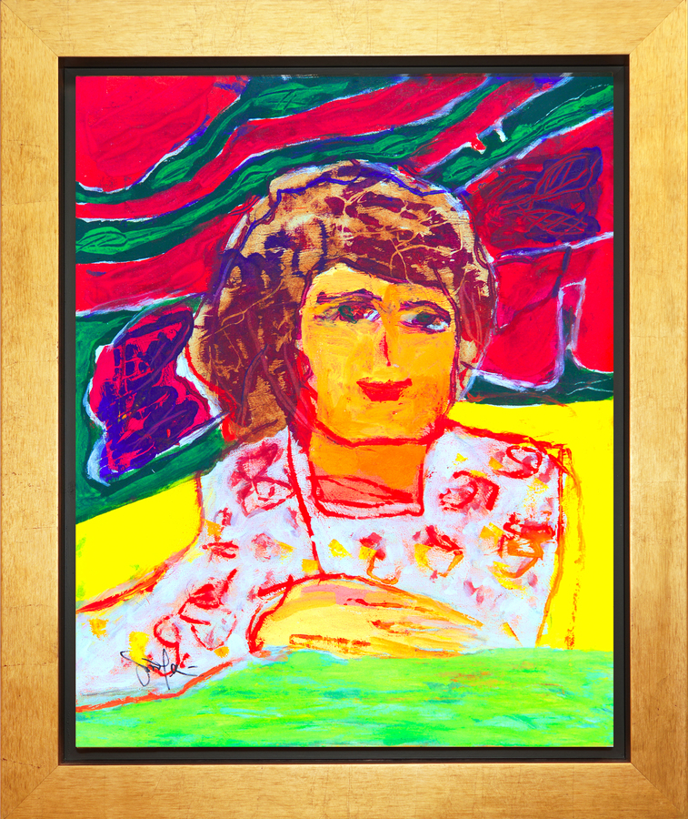 Cuban Art