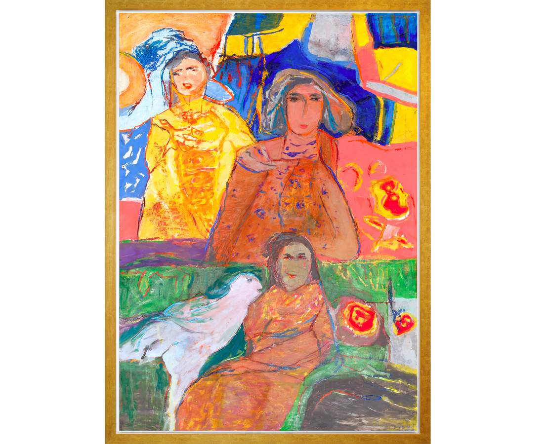 Cuban Art