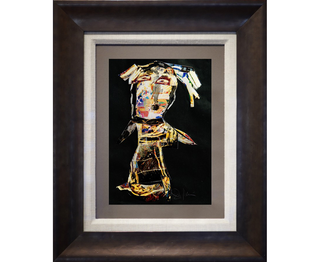 Cuban Art