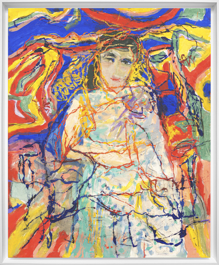 Cuban Art