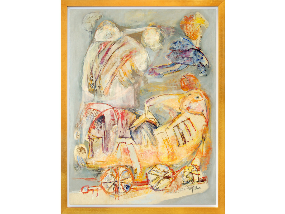 Cuban Art