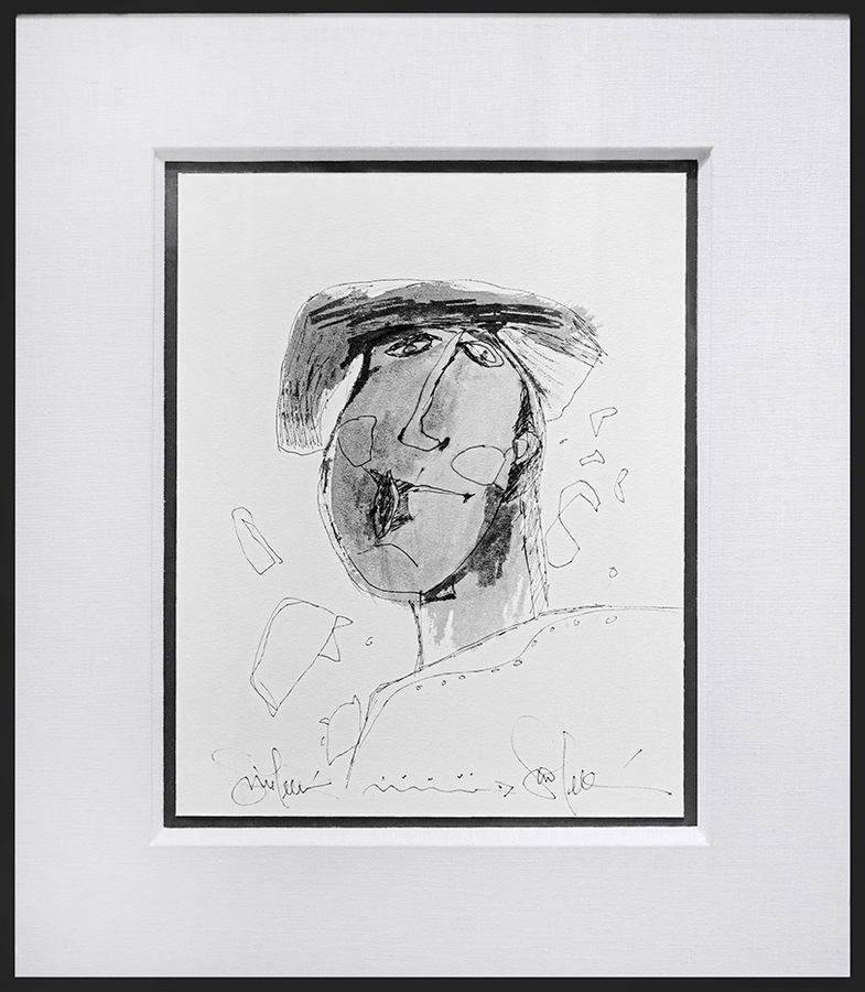 Cuban Art