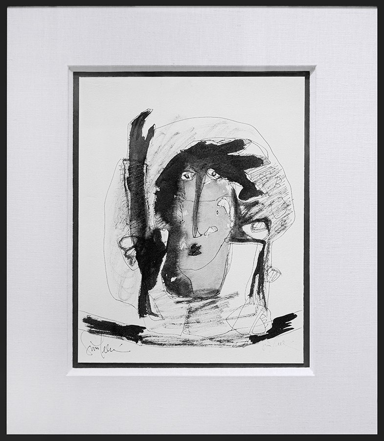 Cuban Art