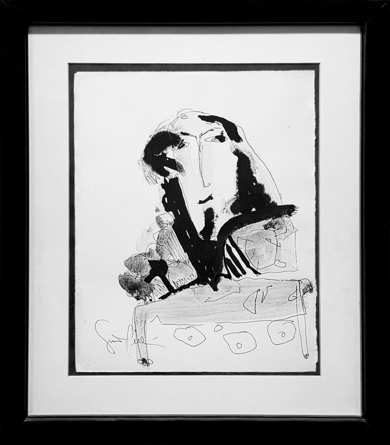 Cuban Art