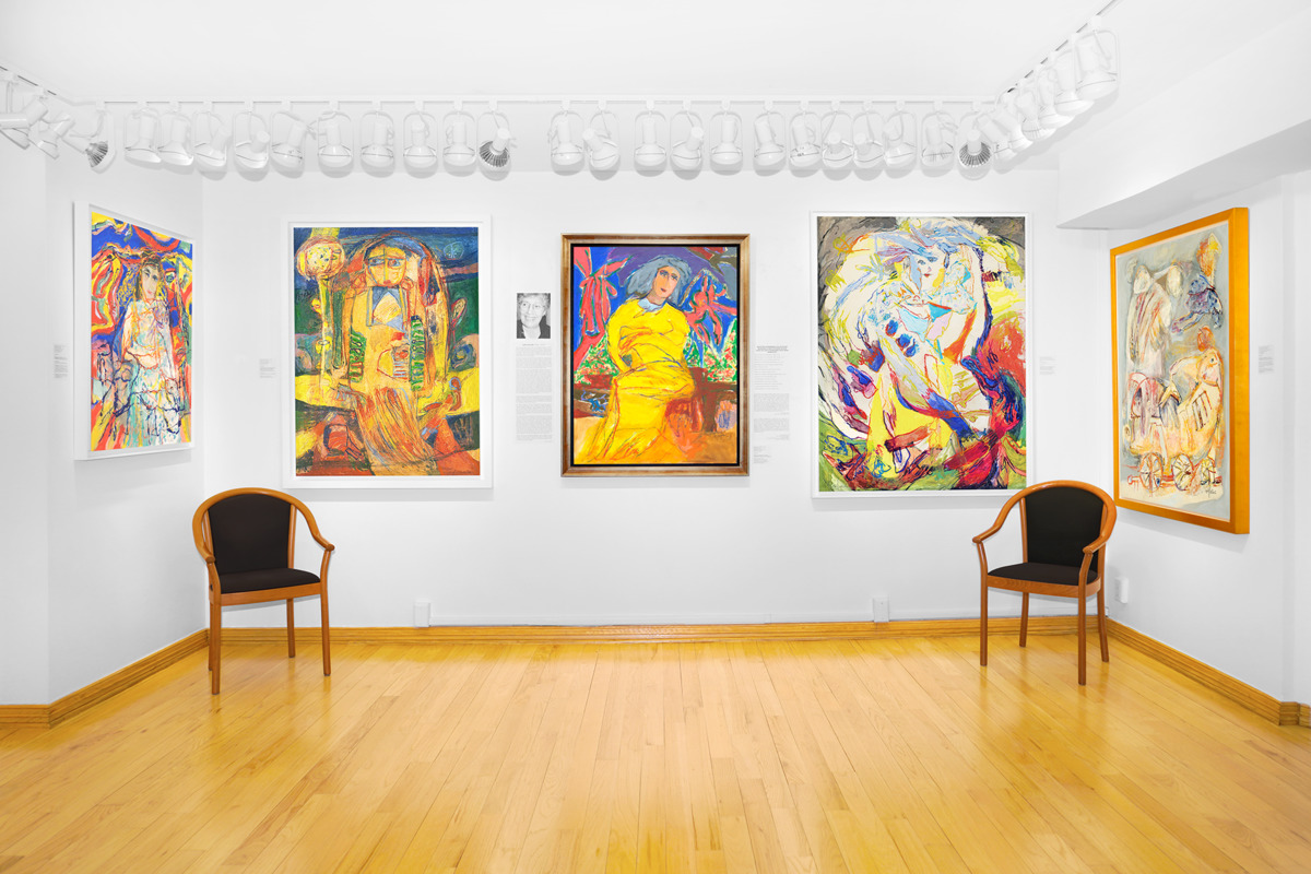 Cuban Art