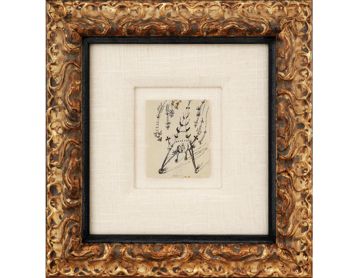 Cuban Art
