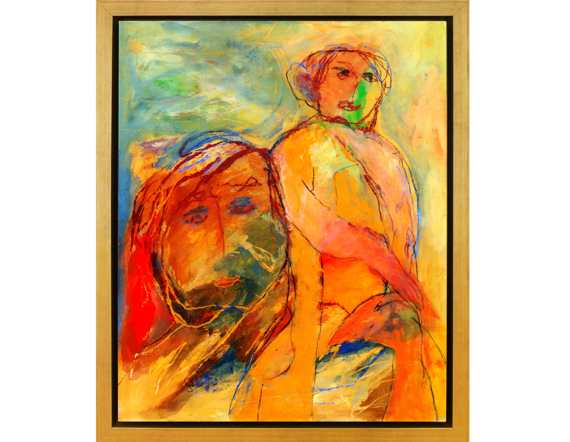 Cuban Art