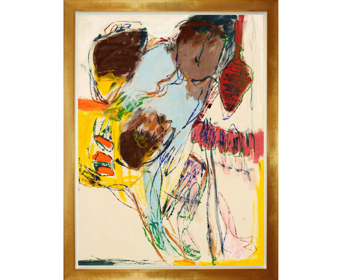Cuban Art