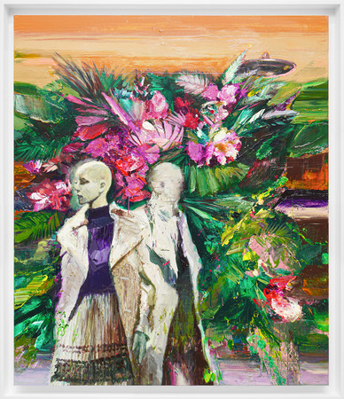 Cuban Art