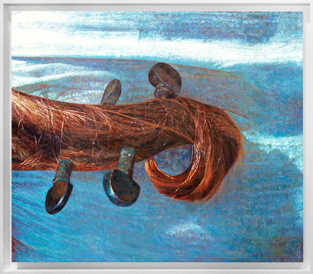 Cuban Art