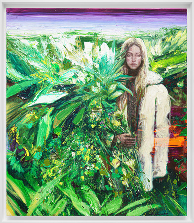 Cuban Art