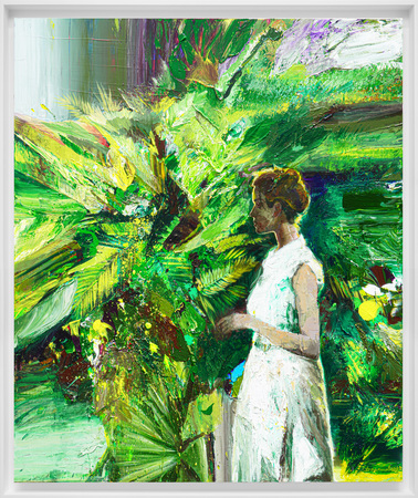Cuban Art