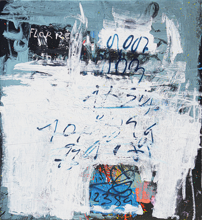 Cuban Art