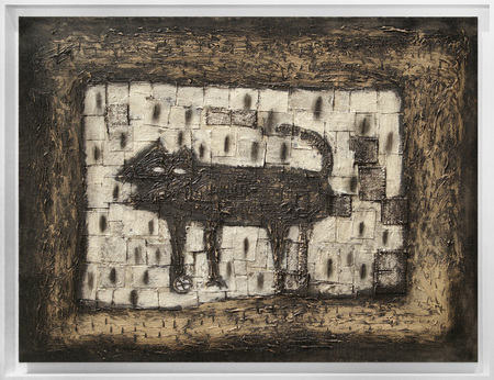 Cuban Art