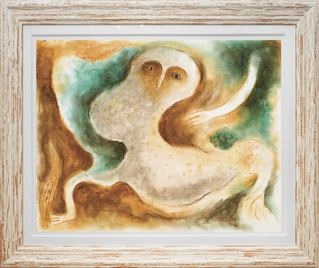 Cuban Art