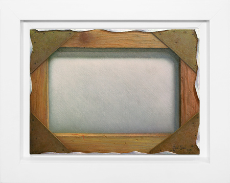 Cuban Art