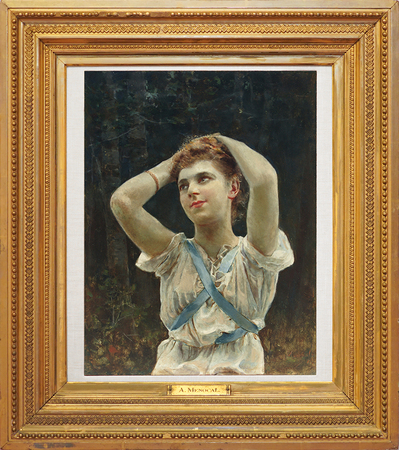 Cuban Art