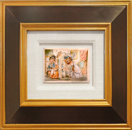 Cuban Art