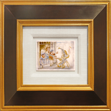 Cuban Art