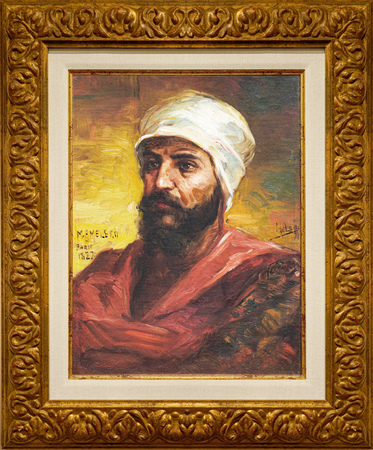 Cuban Art