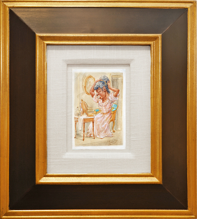 Cuban Art