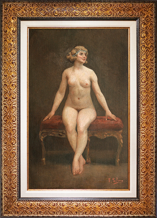 Cuban Art
