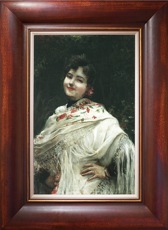Cuban Art