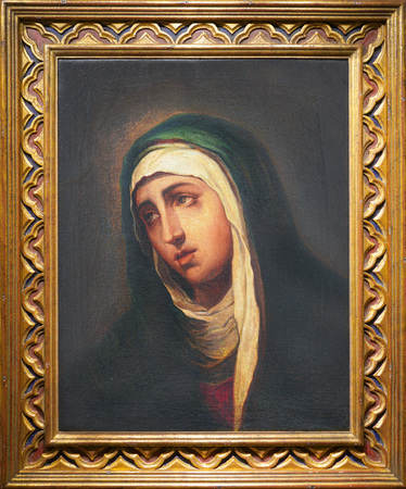 Cuban Art
