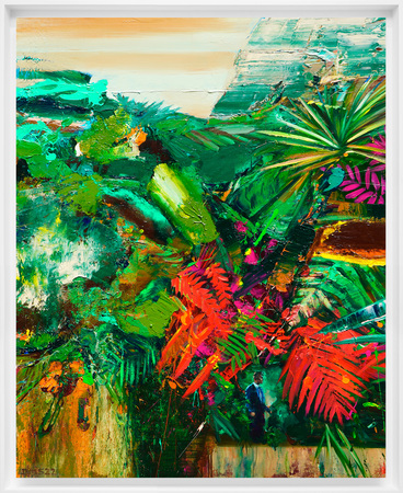 Cuban Art