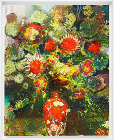 Cuban Art