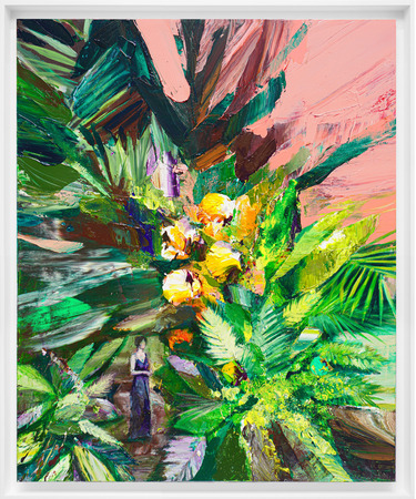 Cuban Art