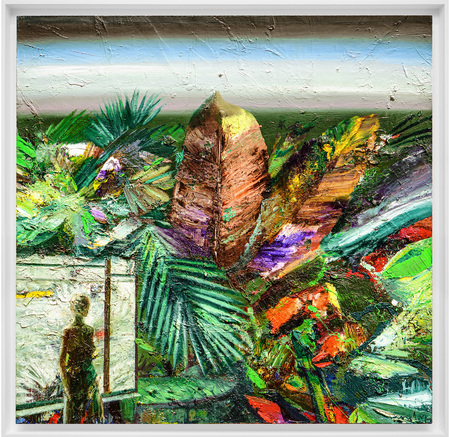 Cuban Art